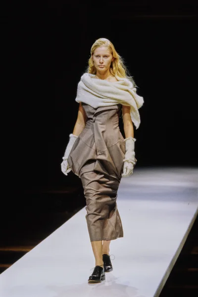 Look 66